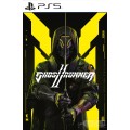 Ghostrunner II 2 PS5
